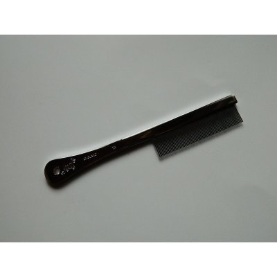 IdealDog SPRATTS 73B 16 cm – Zboží Mobilmania