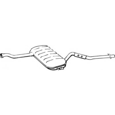 Walker WA 18275 – Zboží Mobilmania