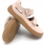 Protetika Nery Beige – Sleviste.cz