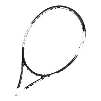 Head Graphene XT Speed Rev Pro