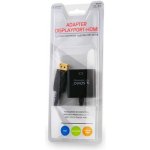 Savio CL-55 – Zboží Mobilmania