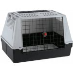 FP Přepravka ATLAS CAR 100 100 x 60 x 66 cm – Zboží Mobilmania