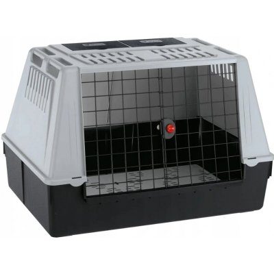 FP Přepravka ATLAS CAR 100 100 x 60 x 66 cm – Zboží Mobilmania