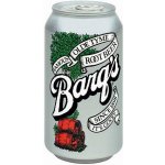 Barq´s Root Beer 355 ml – Zboží Mobilmania