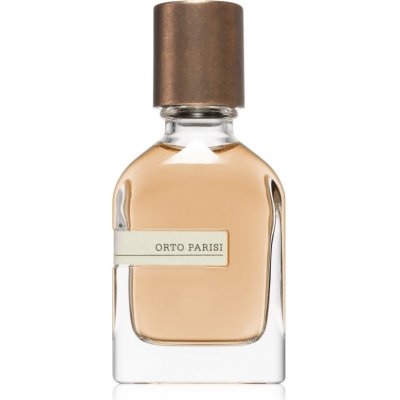 Orto Parisi Brutus parfém unisex 50 ml – Hledejceny.cz