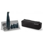 ROWENTA TN3651F0 – Zboží Dáma