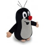 Krtek mini Krtek a kamarádi – Sleviste.cz