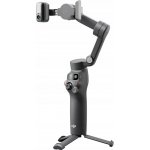 DJI Osmo Mobile 8 CP.OS.00000492.01 – Zboží Živě
