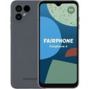 Fairphone 4 8GB/256GB