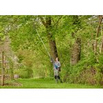 Gardena 14776-20 – Zboží Dáma Gardena 14776-20 – Zboží Dáma