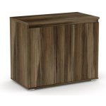 Drevona Rea Amy 6 – Zbozi.Blesk.cz