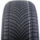 Osobní pneumatika BFGoodrich Advantage All Season 225/55 R18 98V