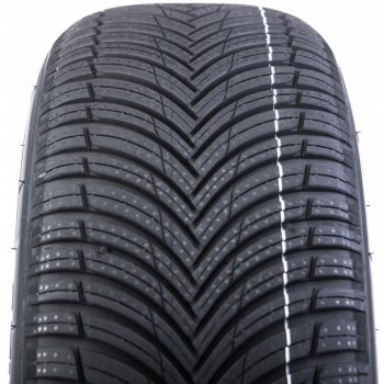 BFGoodrich Advantage All Season 225/55 R18 98V