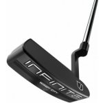 Wilson Infinite Windy City putter levé 34 – Hledejceny.cz