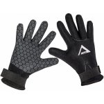 Agama CLASSIC 5 mm – Zboží Dáma