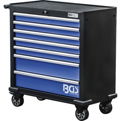 BGS Technic 104205 – Sleviste.cz