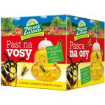Papírna Moudrý Past na vosy závěsná nádobka 678304 – Zboží Dáma