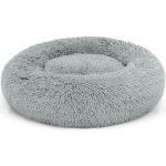 LEOBERT Pelíšek plyšový – Zboží Mobilmania