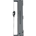 Epson FX 890 - kompatibilní – Zboží Živě