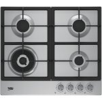 Beko HIAW64225SX – Hledejceny.cz