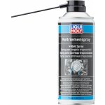 Liqui Moly 4085 sprej na klínové řemeny 400 ml