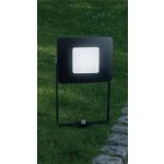 EGLO 97471 – Hledejceny.cz