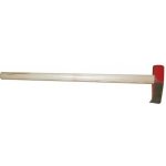 Kalač dřevorubecký 2500g – Hledejceny.cz