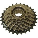 Shimano TZ500 – Zbozi.Blesk.cz