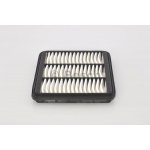 Vzduchový filtr BOSCH F 026 400 167 – Hledejceny.cz
