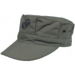 Čepice MFH USMC Oliv – Hledejceny.cz