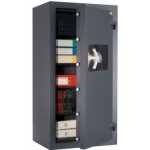 Valberg FORT-M 1368 MC – Zboží Živě