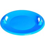 Sulov Talíř modrá – Zboží Dáma