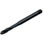VOLKEL Str.záv.M8x1.25 Forma C/35 VAP 31774 – Hledejceny.cz