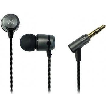 SoundMAGIC E50