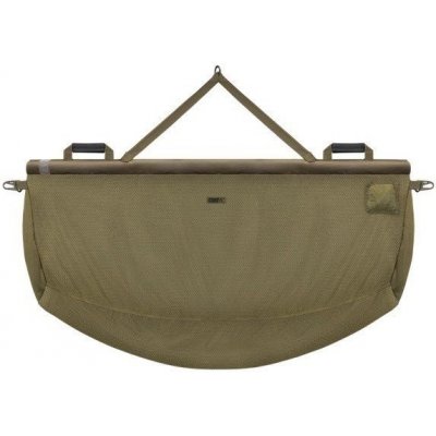 Korda Compac Retainer Sling – Zboží Dáma