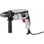 Powerplus POWC10100 – Sleviste.cz