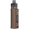 Vaporesso GEN PT60 Pod 2500 mAh Earth Brown 1 ks