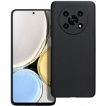 MATT Honor Magic 4 Lite černé – Sleviste.cz
