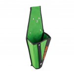 Procraft PKA32Li-P – Hledejceny.cz