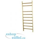 Sedco 220 x 80 cm – Zboží Dáma