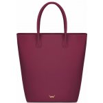 Vuch Aderyn Wine – Sleviste.cz