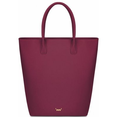 Vuch Aderyn Wine – Sleviste.cz