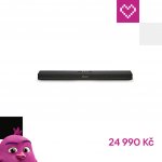 Marshall Heston 120 – Zboží Živě