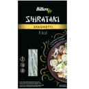 Bitters Shirataki FIT špagety slim 390 g
