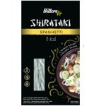 Bitters Shirataki FIT špagety slim 390 g – Zboží Dáma