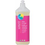 Sonett univerzální čistící prostředek 1 l – Hledejceny.cz