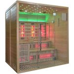Marimex UNITE XXL 11100102 – HobbyKompas.cz