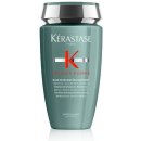 Kérastase Genesis Homme Bain De Masse Ěpaississant šampon 250 ml