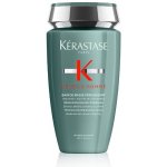 Kérastase Genesis Homme Bain De Masse Ěpaississant šampon 250 ml – Zboží Dáma