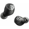 Sluchátka SoundPeats Earphones Mini HS